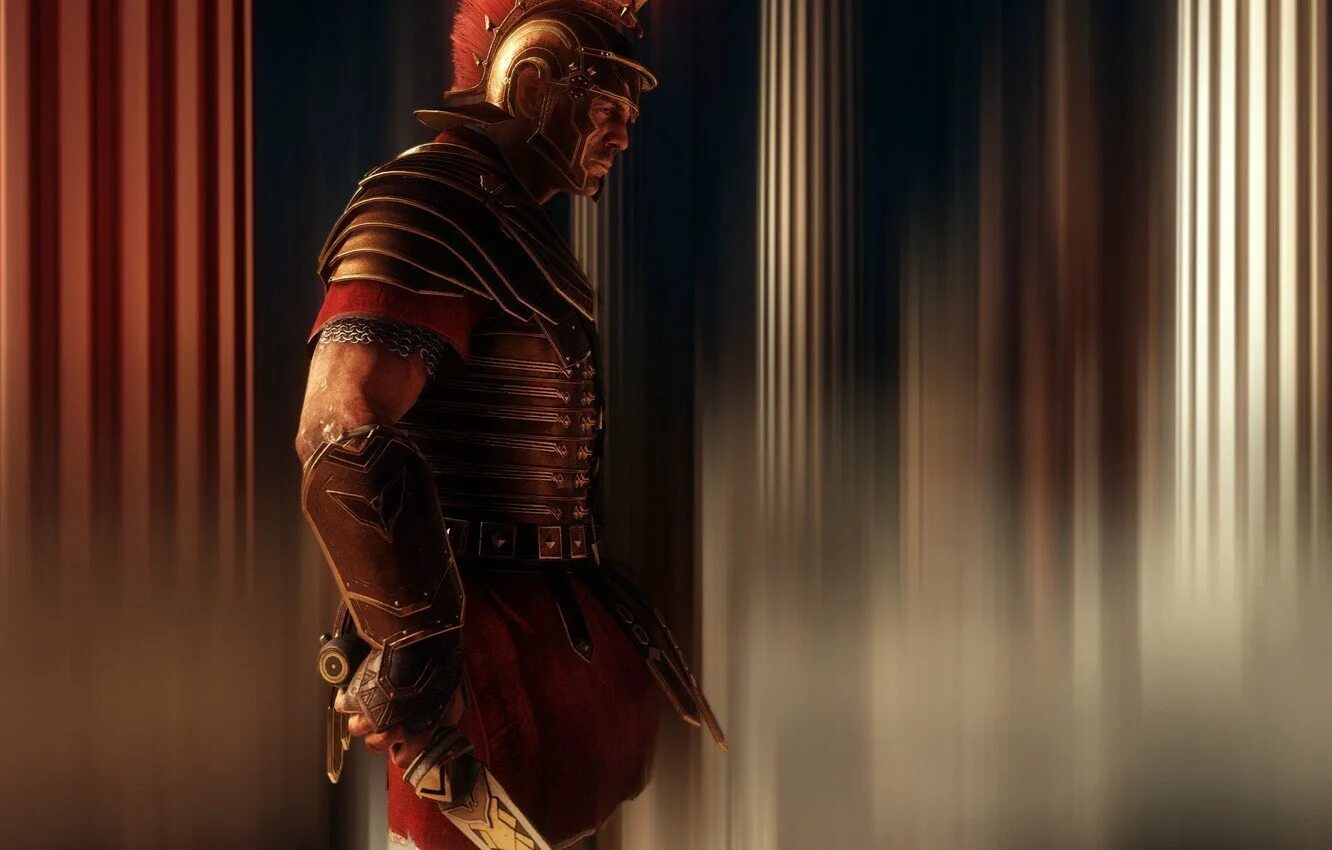 Римский легионер Центурион. Легионер son of Rome. Римский Центурион Ryse son of Rome. Ryse son of Rome легионеры. Римский воин легионер