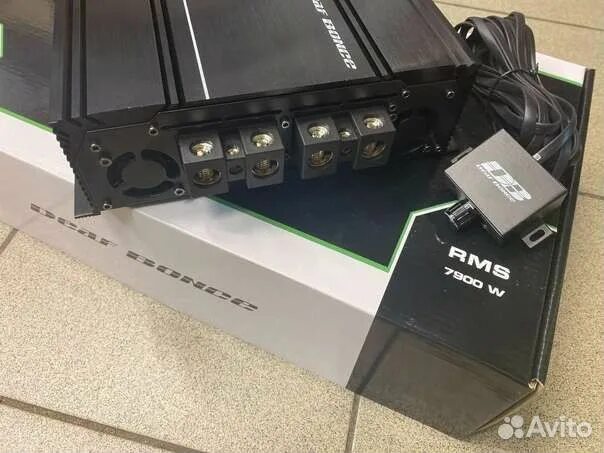 1. 1 апокалипсис. 1 d. 1 d. 1 apocalypse моноблок.