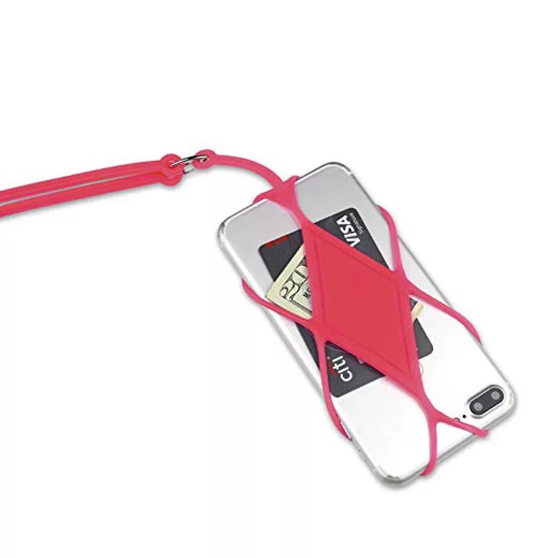 Чехол со шнурком на шею на Tecno m5 kg. Шнурок держатель для телефона. Шнурок для телефона на шею. Чехол для телефона на шею на шнурке. Шнурок для чехла телефона