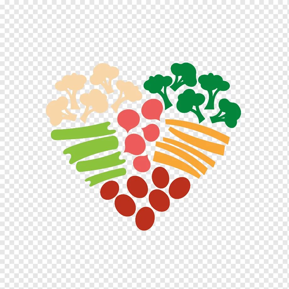 Питание эмблемы. Питание эмблемы. Эмблема питания. Питание эмблемы. Эмблема еды.