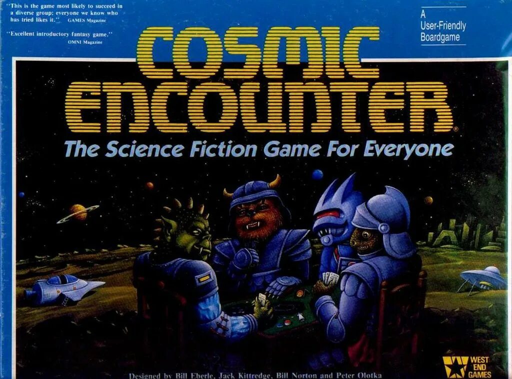 Cosmic encounter. Encounter игра. Encounter-ночные экстремальные игры.. Космическая встреча настольная игра. The game was encountered