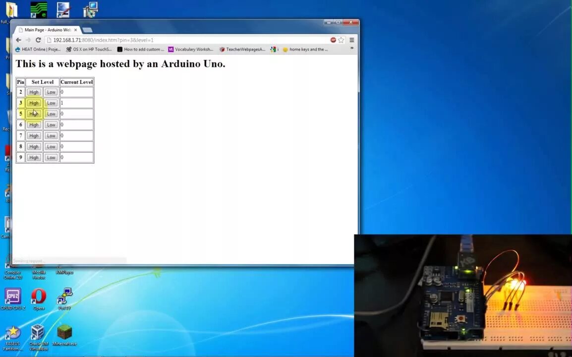 Arduino web. Arduino web server. arduino web кнопка. ардуино веб сервер фото.