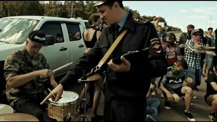 Hollywood undead everywhere go. Radio tapok everywhere i go. Джей дог hollywood undead. Radio tapok hollywood undead. Radio tapok hollywood.