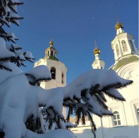 Работа церкви 7 января. Работа церкви 7 января. Рождество церковь. Рождество церковь. Работа церкви 7 января.