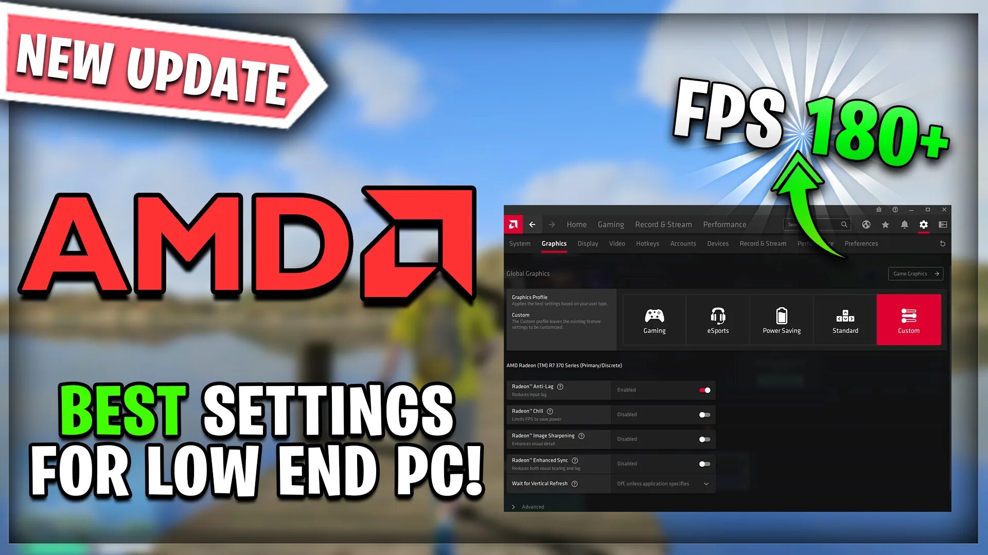 2 amd. 2. Олимпбет лого. Настройка трансляции в steam. Adrenalin 23.