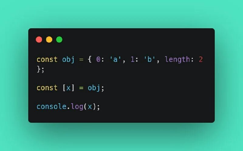 Js7. Р7 javascript. Javascript. Деструктуризация js. Р7 javascript.