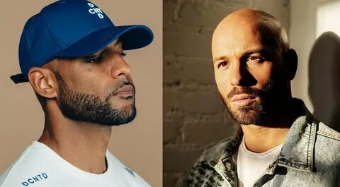 Booba Rapper Instagram.