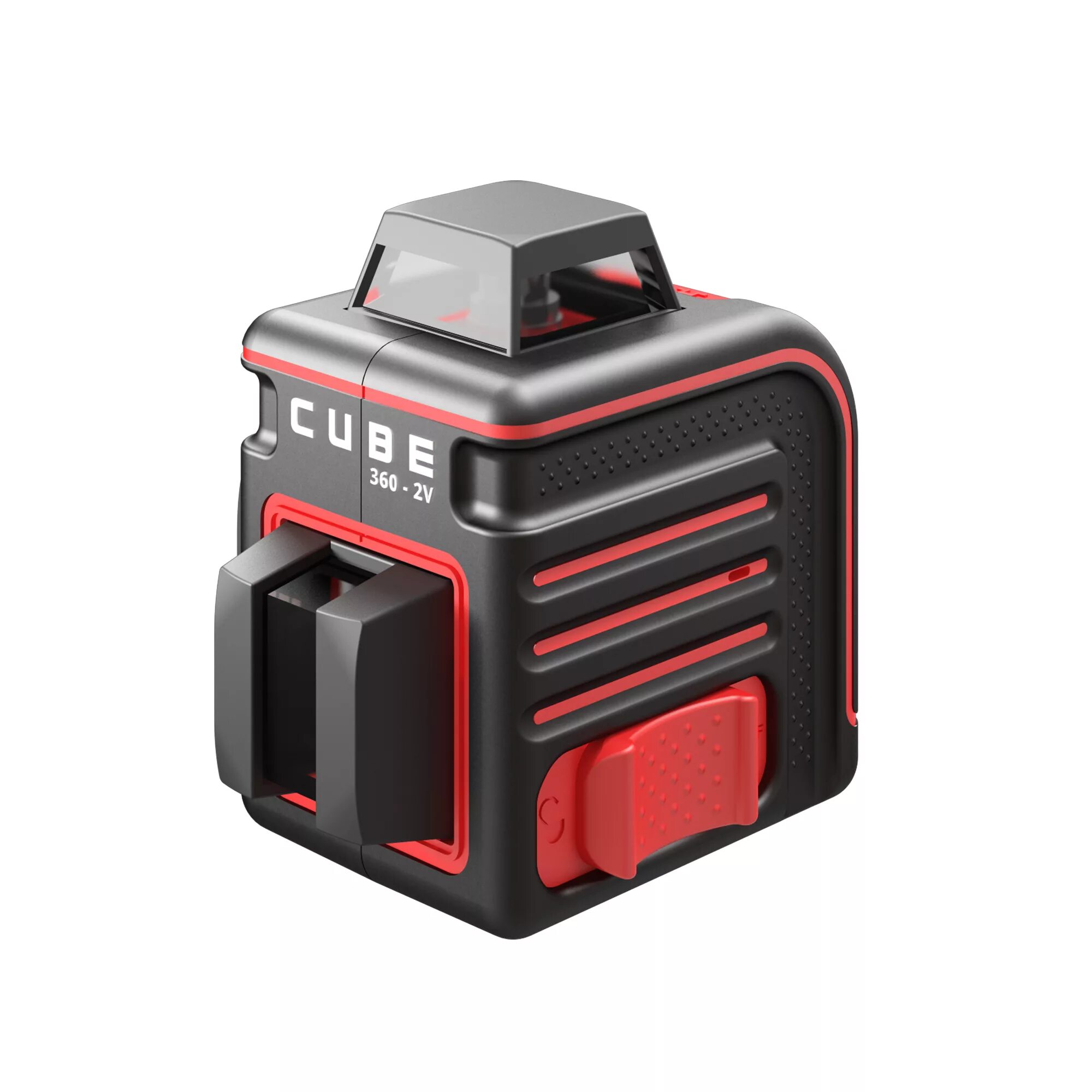 Лазер cube. Нивелир лазерный ada cube 360 professional edition. ada cube 360-2v green professional edition. лазерный уровень ada cube 3-360 green professional edition. лазерный уровень cube 2-360.
