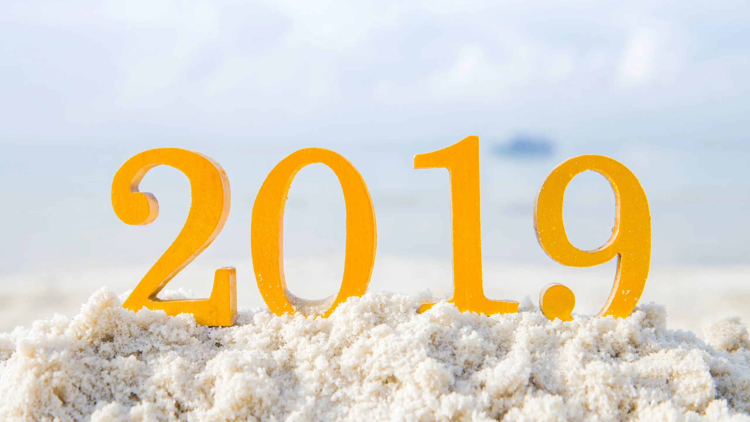 2019 год новый год. Надпись 2019 на прозрачном фоне. 2019 год картинка. Картинку 2019 года. 2019 год это год.