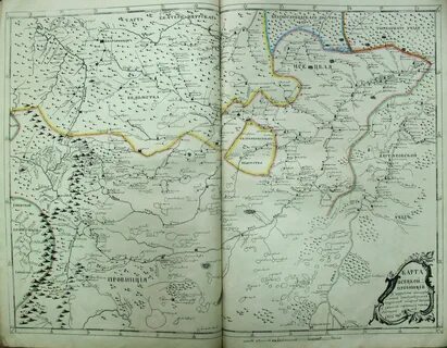 Шадринский уезд волости