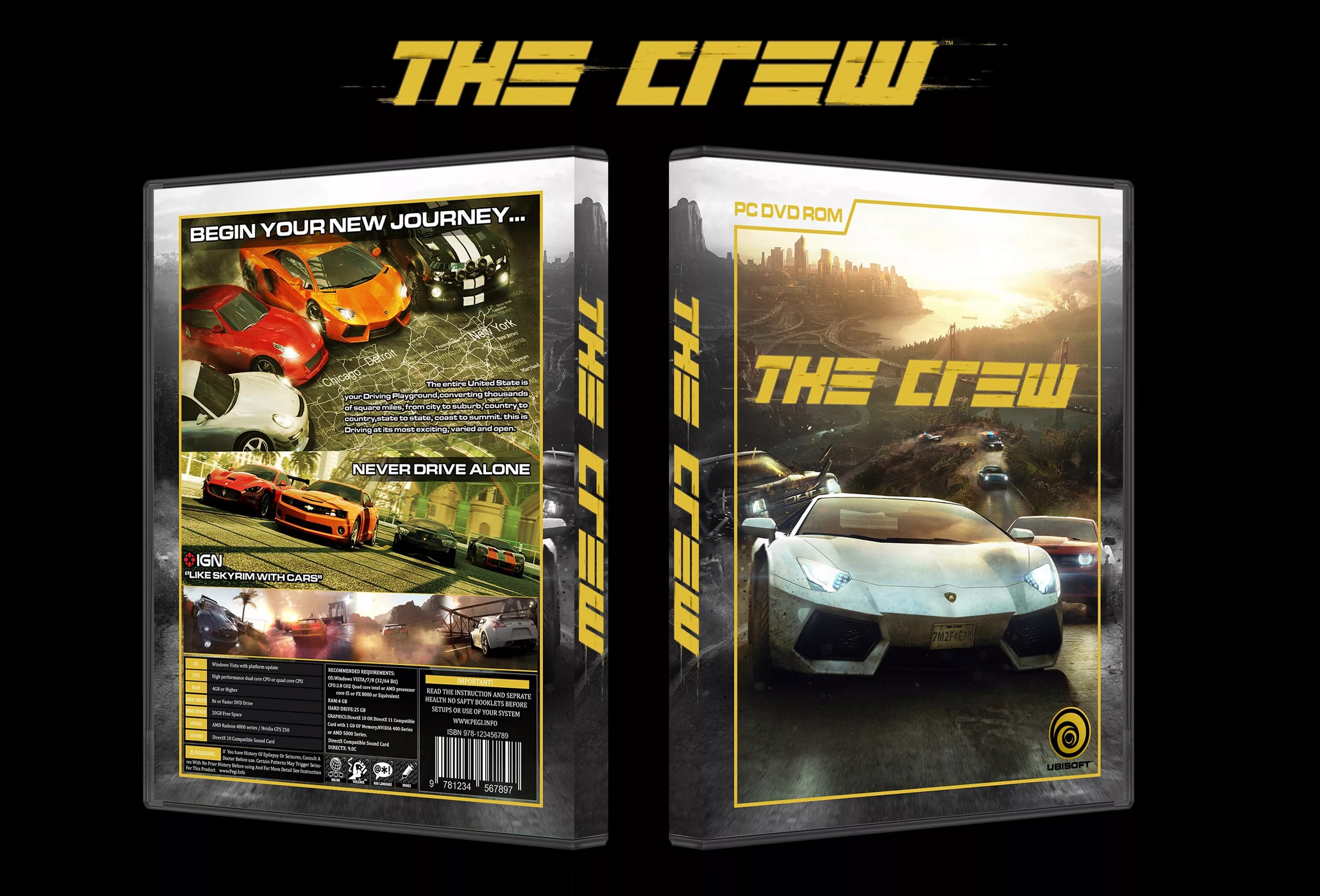 The crew wild run edition ps4. The crew 2 deluxe edition ps4. The crew дополнения. The crew 2 коробка диска. The crew издания.
