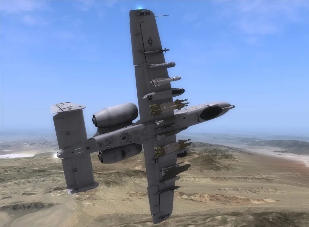 10c 3 64. DCS: A-10c Warthog. A-10c битва за Кавказ. Digital Combat Simulator: a-10c - битва за Кавказ. Digital Combat Simulator a-10 c.