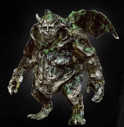 Горгулья ведьмак 3. Горгулья ведьмак. Горгулья ведьмак 3. Ведьмак 3 колдунья блондинка. Гаргулья ведьмак 3.