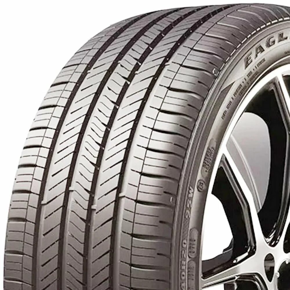 Гудиер игл отзывы. Goodyear Eagle Touring nf0. Goodyear Eagle Touring 225 55 19. Goodyear 225/55r19 103h XL Eagle Touring nf0 TL FP. Goodyear 225/55r19 103h Eagle Touring (nf0)(XL)(FP).