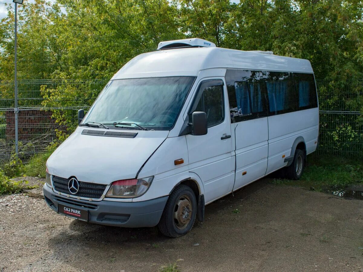 Toyota спринтер 2008. мерседес спринтер цельнометаллический фургон. спринтер переднеприводный. мерседес бенс спринтер 2008года. мерседес бенц спринтер 2008 год.
