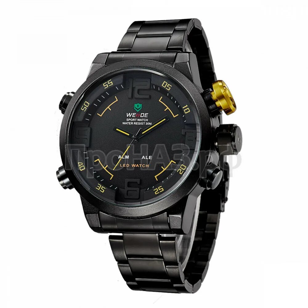 Watch all sport. Часы Weide WH-2310. Часы Weide WH 2309. Часы наручные Weide wh846. Weide WR 30m.