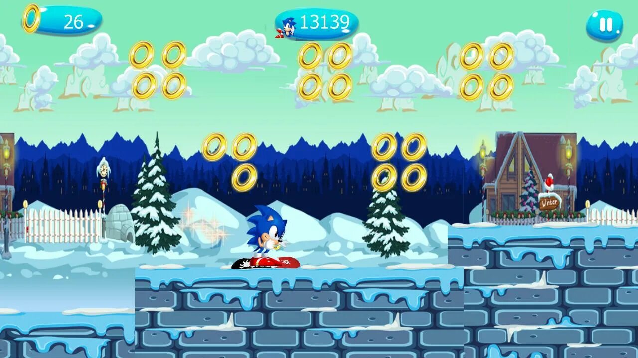 Sonic world android. Сноуборд sonic. соник сноубордист. соник на лыжах. sonic in snowboard.