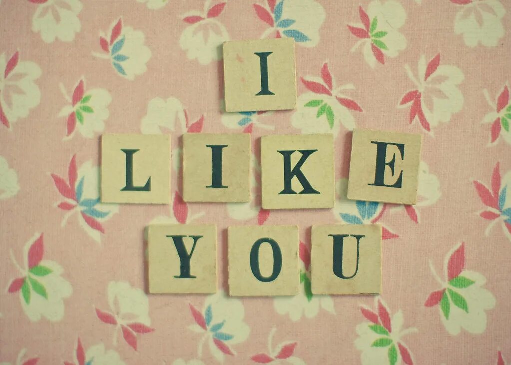 Found like you. I like you. I like you картинки. Фото с надписью i like you !. Красивая надпись i like you.