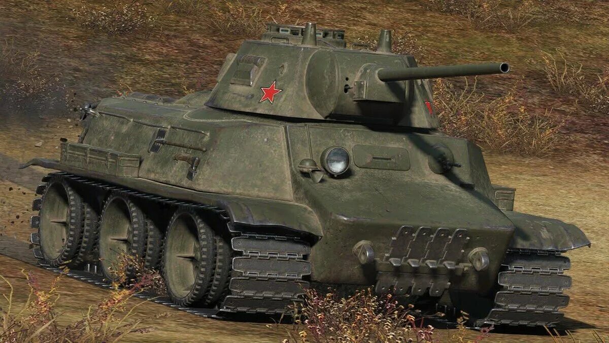 МТ-25 танк СССР. Танк МТ 25 В World of Tanks. Легкий танк МТ-25. МТ 25 В World of Tanks Blitz. 25 wot