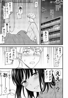 シ ャ-ク@肛 門 フ ェ チ × ア ナ ル 動 画 の 虜 ｗｗ @Shark_erolove - Twitter Kullanıcısı Sotwe