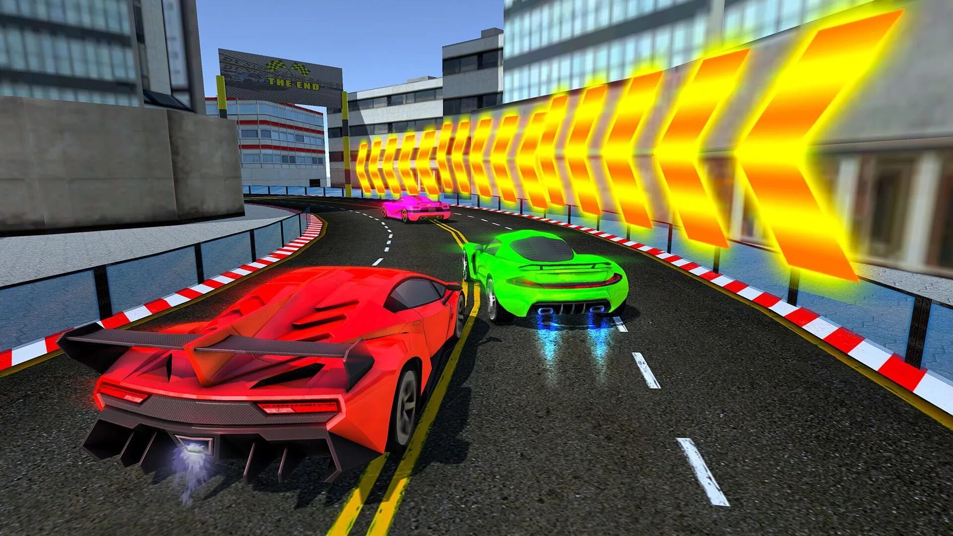 Стрит Ракинг 3д. Street Racing игра 3. Игра в гонки Макларен. Уличные гонки 3д. Новый гонки уличные игру