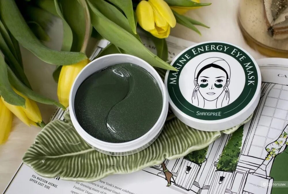 Патчи со спирулиной. Патчи shangpree marine energy eye mask. патчи морские водоросли shangpree. патчи для глаз с морскими водорослями shangpree. корейские патчи для глаз с водорослями.