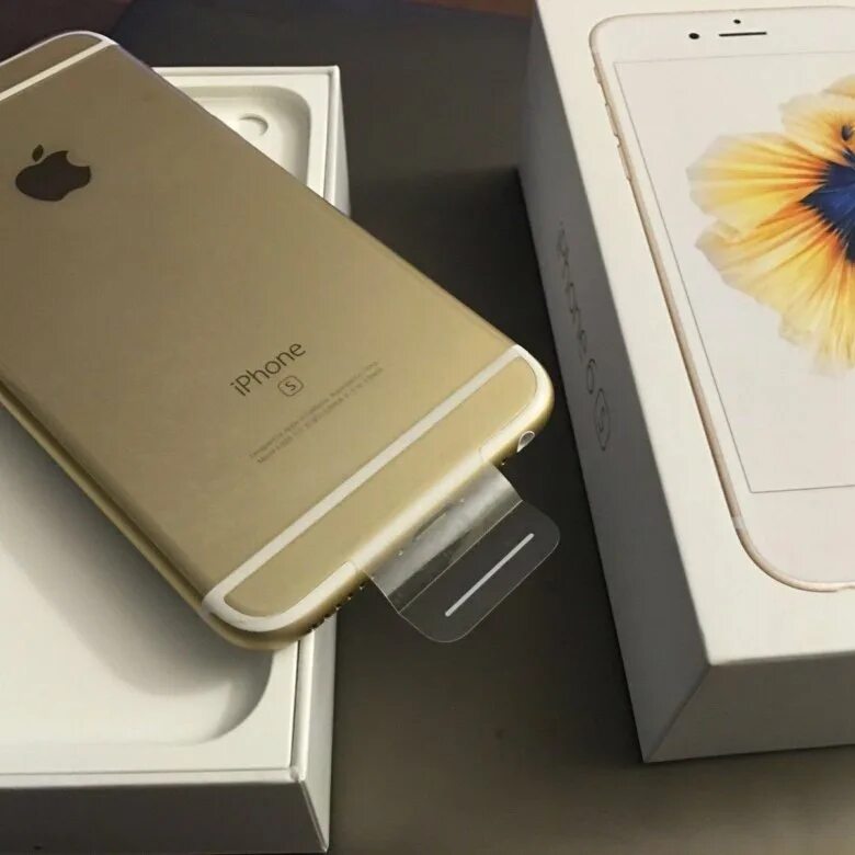 Iphone 6s 64gb. Iphone 6s Gold. Iphone 6s Plus Gold. 6s iphone Plus 64gb Gold.