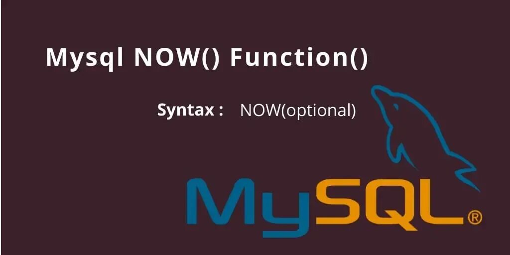 Timestamp in mysql. Функции mysql. Date sql. Mysql current. Mysql current.