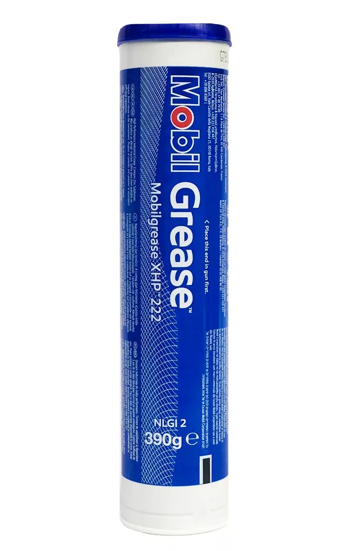 Смазка xhp 222. Mobil mobilgrease xhp 222. смазка мобил grease xhp 222. смазка литиевая mobilgrease xhp 222. смазка синяя mobilgrease xhp 222.