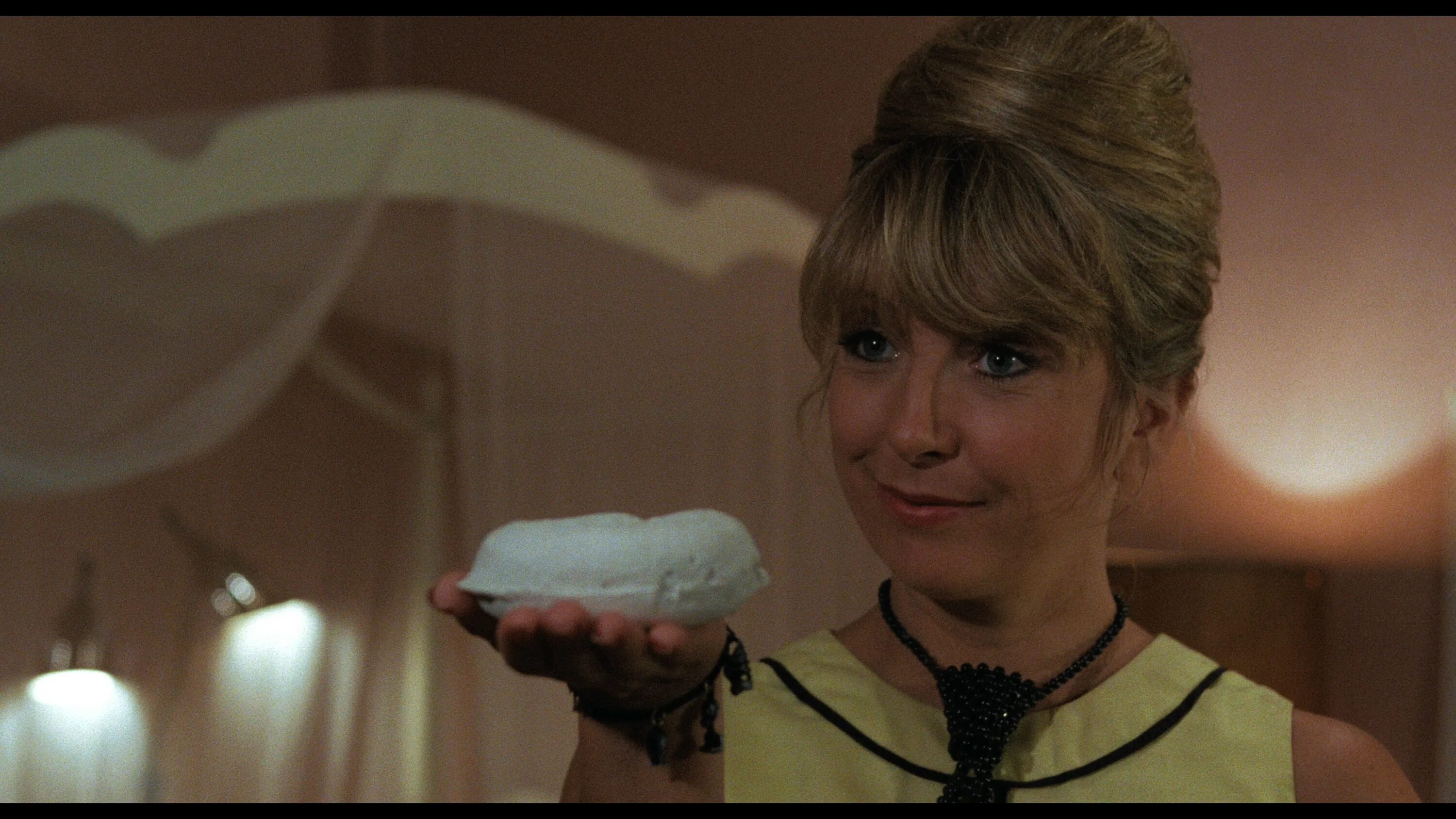 После работы after hours. After hours 1985. тери гарр. rosanna arquette 1985.