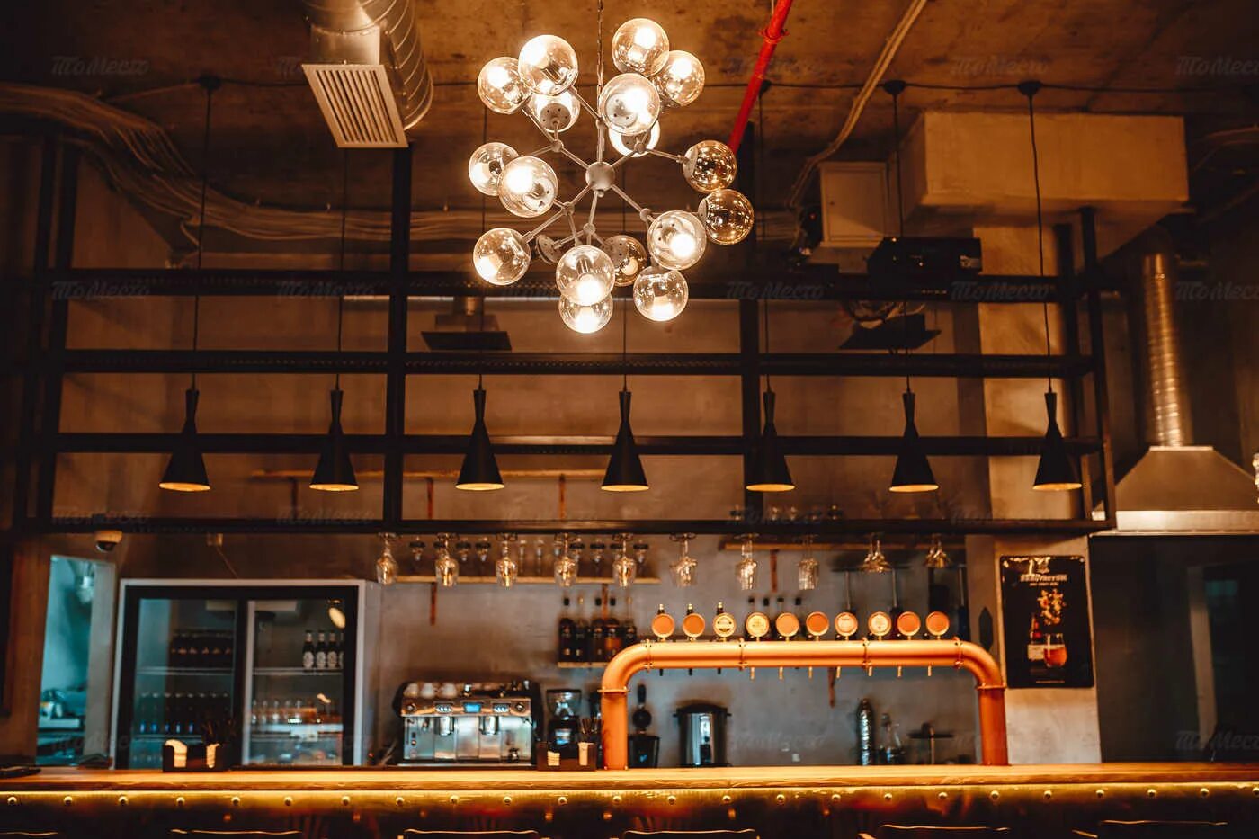 Joy's bar. Бар джой нижний новгород белинского. Joys москва бар. Bar joy нижний новгород. Тц перловский джойс бар.