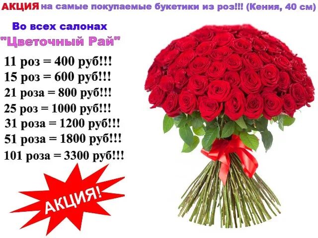 Сколько можно купить роз. 10 Роз. Количество роз в букете. Букет 99 роз. Розы за 1000 рублей.