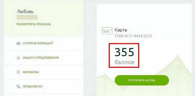 Перевести баллы с карты пятерочка на другую карту пятерочки. Карта пятёрочки выручайка личный кабинет. Карта пятерочки с баллами. Как узнать сколько баллов на карте. Как узнать сколько баллов на карте.