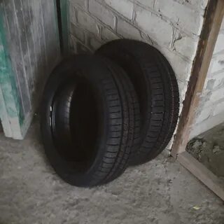Кама 185 60 r14