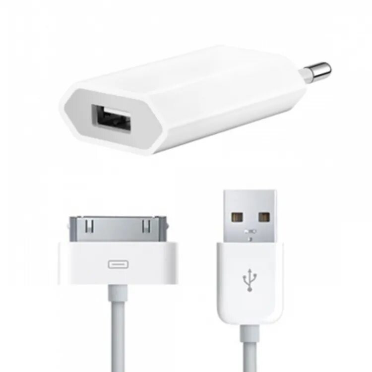 Зарядка для телефона apple. Зарядка на айфон 4s. СЗУ 4 USB З_зарядное ус-во. Зарядник на айфон 4s. Iphone 4s зарядка.