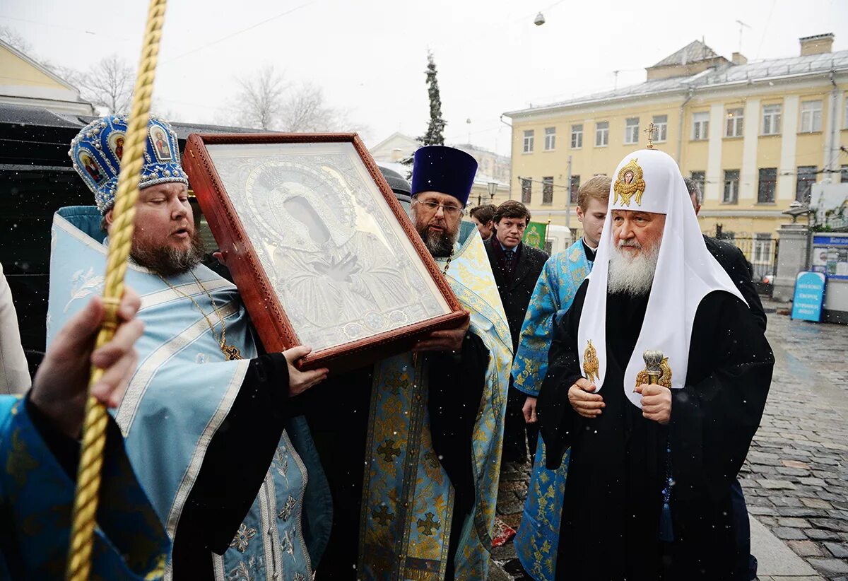 Песни православные вперед