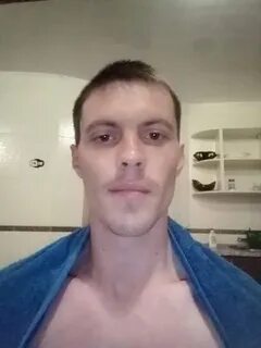 Костя уколов