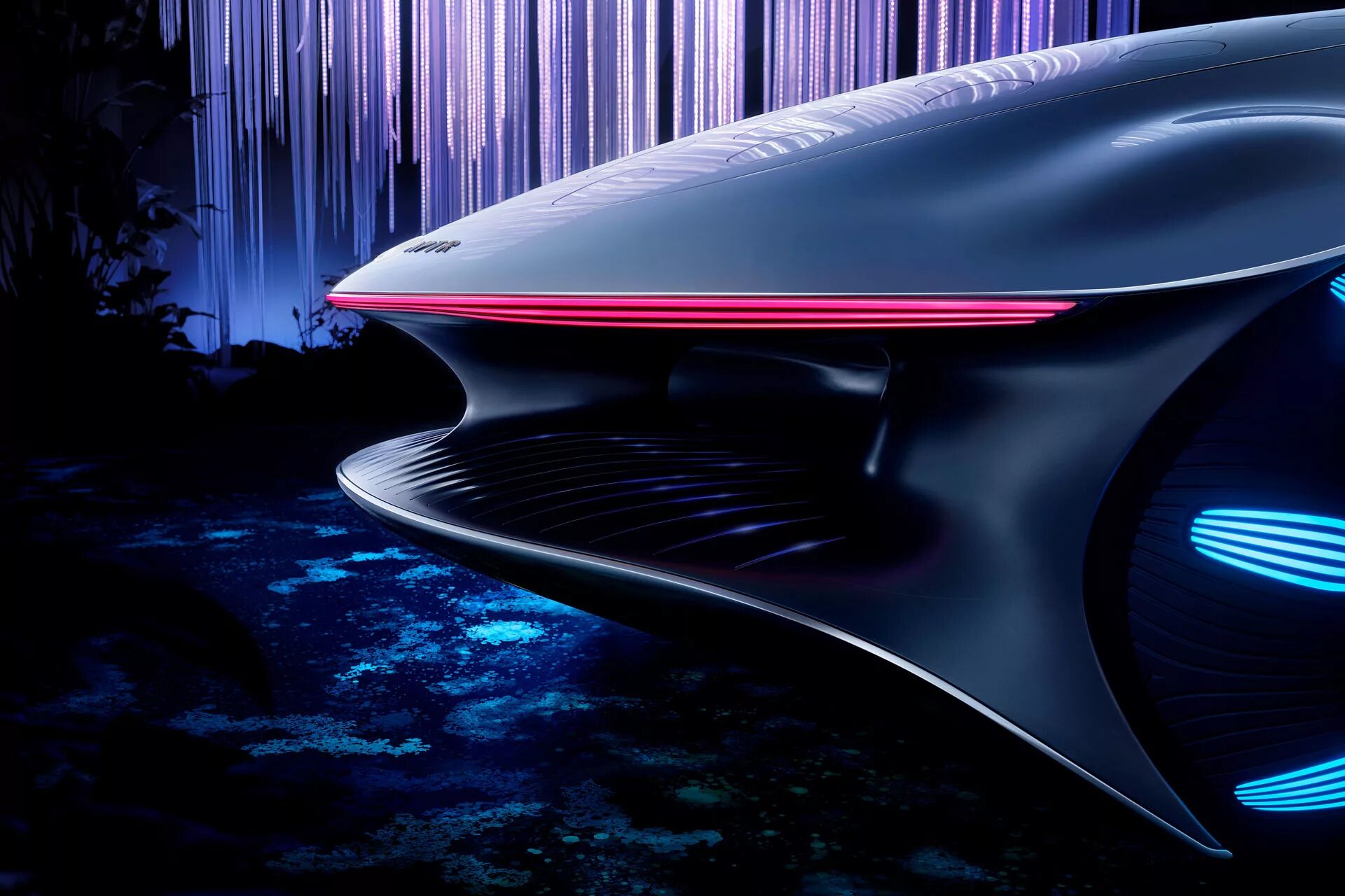 2025 future. Mercedes benz 2025 vision. mercedes. benz. vision. avr. 2025.. концепт мерседес 2025. mercedes avtr.