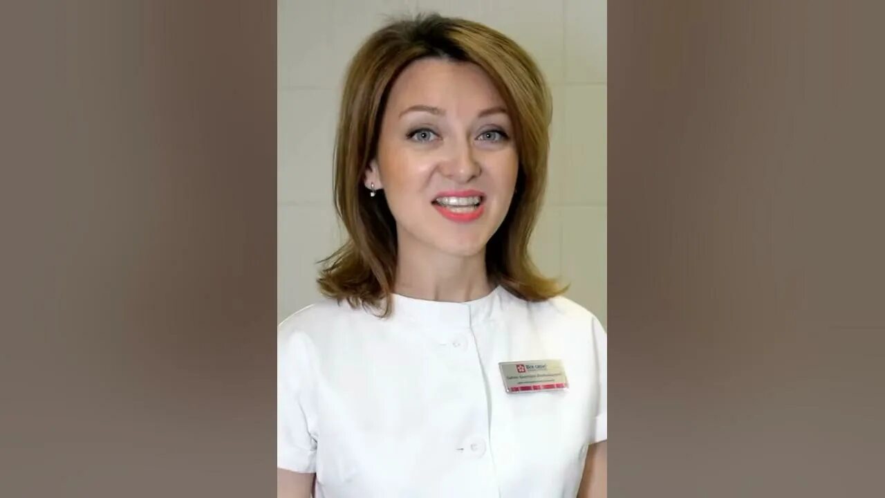 Кристина владимировна симферополь фото Кристина Владимировна участник в 6 группах