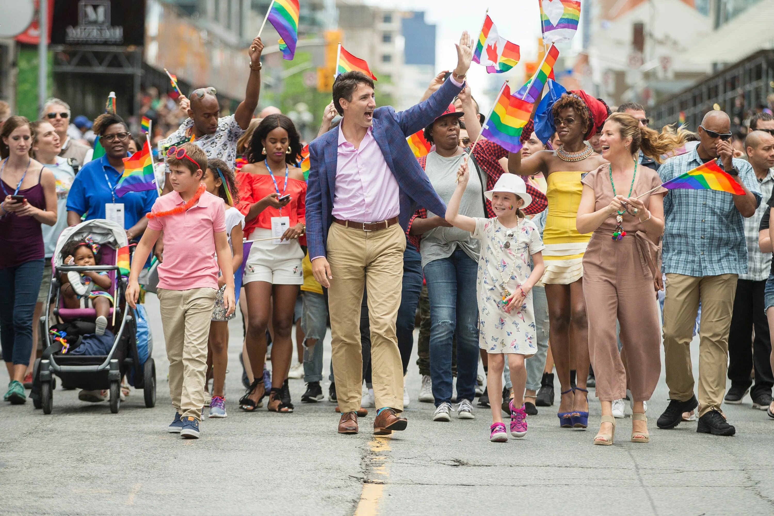 Детский прайд. Технические характеристики велосипед pride 1. Велосипед прайд. Детский центр инстаграм. Велосипед pride alice 16.