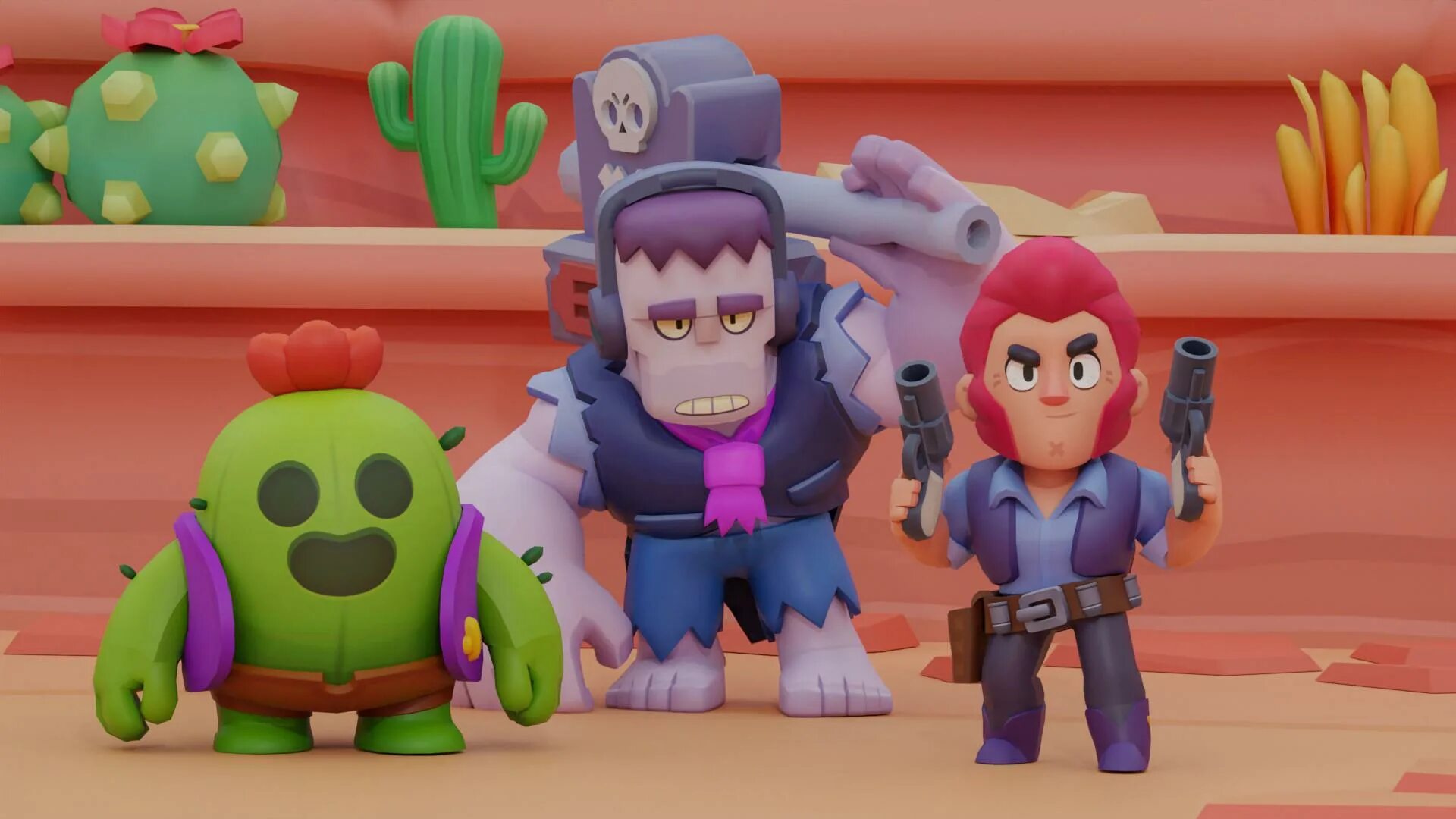 Brawl models. Bibi brawl stars 3d model. brawl stars 3d model. buzz brawl stars 3d model. calling spike at 3 am brawl stars.