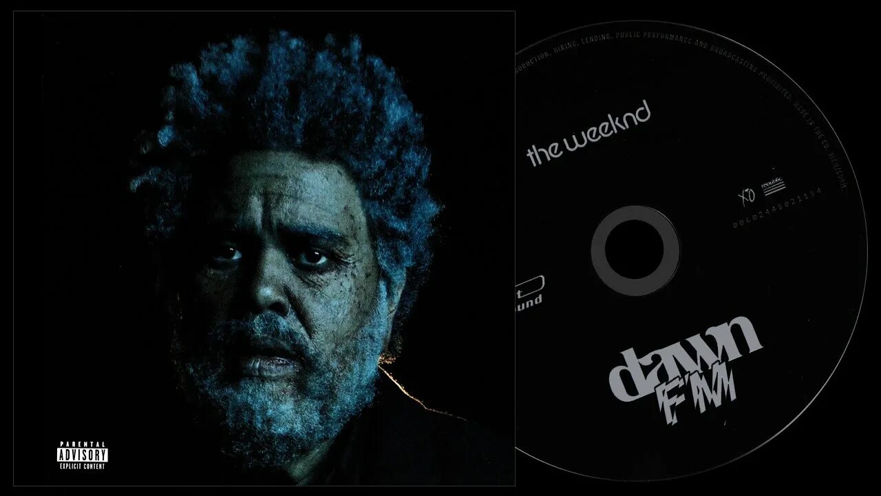 Weeknd 2022 album. The Weeknd Dawn fm обложка. The Weeknd 2022 Dawn. The Weeknd Dawn fm 2022. Система давн слушать