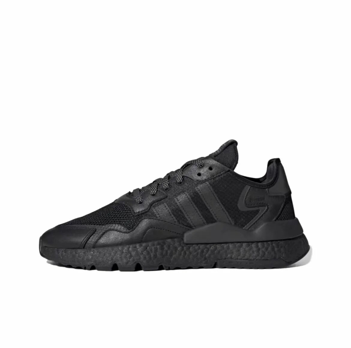 Кроссовки адидас Nite Jogger. Кроссовки adidas Originals Nite Jogger. Adidas Originals Nite Jogger. Adidas Nite Jogger кожаные. Кроссовки адидас найт