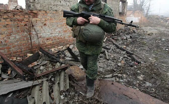 Покажи донбасс. Русский донбасс. ополченцы.