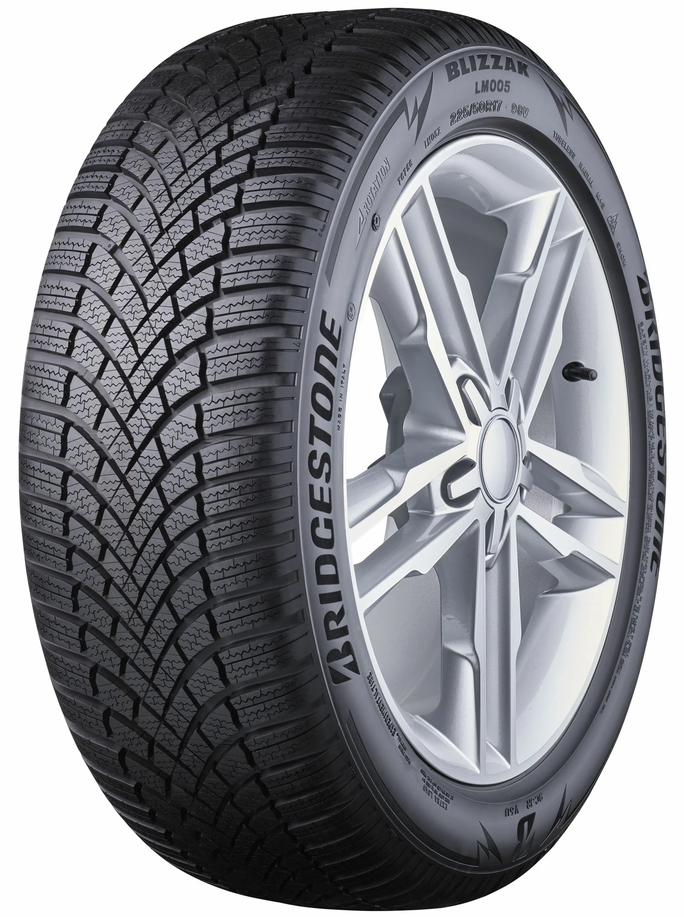 Шины r16 205 55 94v отзывы. Bridgestone Blizzak lm005. Triangle winterx tw401 225/45 r17. Шины Bridgestone Blizzak lm005. 205/55r17 Triangle winterx tw401.