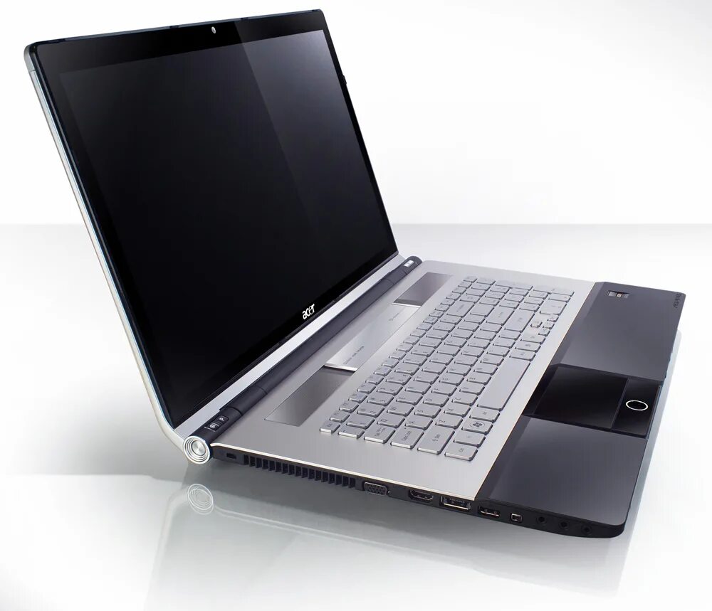 Acer Aspire 8943g. Ноутбук Acer 18.4 дюйма. Acer Aspire 4520g. Acer Aspire Ethos 8950g.