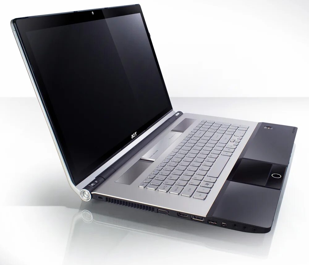Acer swift x14. Acer aspire go 14 дюймов. Un3481. Ноутбук асер виндовс 8. Acer aspire r13.