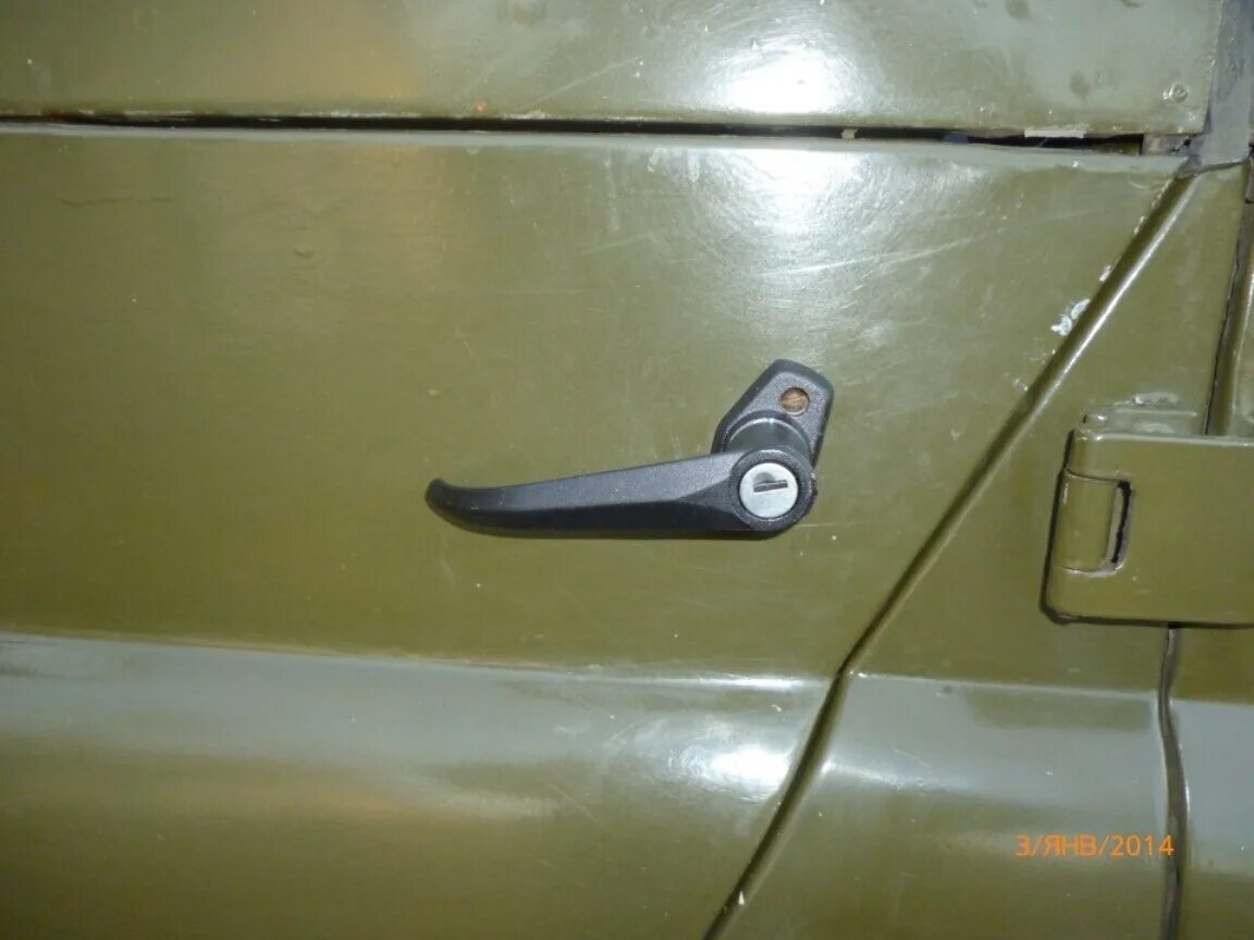 Уаз фермер ручки дверей. Дверная ручка уаз. Евроручки на уаз 452. Ручки уаз 3303. Дверная ручка уаз.