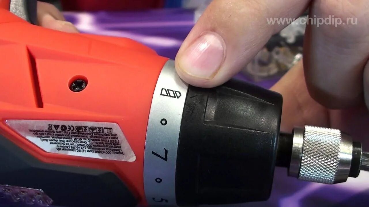 Omax аккумулятор. Аккумуляторная отвертка omax 01303. шуруповерт omax 01310. ушм omax 05207. дрель-шуруповерт omax 01205.