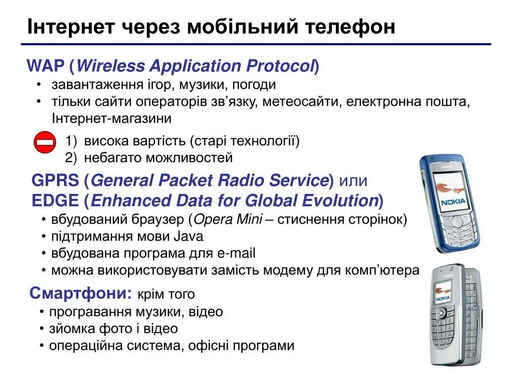 Сеть через мобильный телефон. Wap мобильный интернет. Сотовая связь через интернет. Wap на телефоне. Протокол интернета wap.